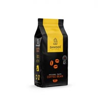 قهوه ترکیبی 80-20 چارلی 960 گرمی